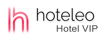 hoteleo - Hotel VIP