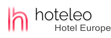 hoteleo - Hotel Europe