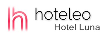 hoteleo - Hotel Luna