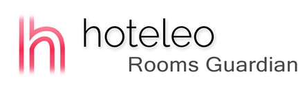 hoteleo - Rooms Guardian